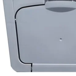 Gardena RW-908 Rain Wave Wall Mounted Hose Butler For 150 Feet Of Garden Hose With Keyhole Design For Easy Mounting And Removal, Includes Hardware 7 Gardena RW-908 Rain Wave Wall Mounted Hose Butler For 150 Feet Of Garden Hose With Keyhole Design For Easy Mounting And Removal, Includes Hardware -Garden Furniture Store GUEST 3d5fa890 1e48 472a 933f 40d508f42b18