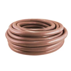 Flexon 3/4" Heavy Duty Contractor Garden Hoses 5 Flexon 3/4" Heavy Duty Contractor Garden Hoses -Garden Furniture Store GUEST 3d8049c7 9bde 4532 b355 66cdf0b1db79