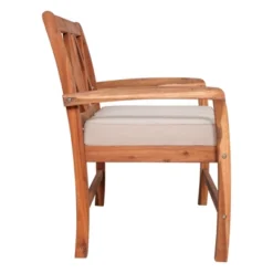New Products -Garden Furniture Store GUEST 3df0edf6 65de 4ee6 9b15 f97f7a35935a
