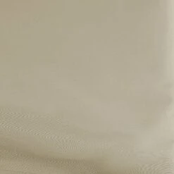 Outdoor Catalina Round Table Furniture Cover - Tan - Crosley -Garden Furniture Store GUEST 3e178048 b47e 4755 9b00 17f2504d8922