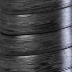 Toluca Hanging Outdoor Boho Egg Chair With Cushion - Saracina Home -Garden Furniture Store GUEST 3e71bd50 6b65 473a 9f8b 00457ab9cead