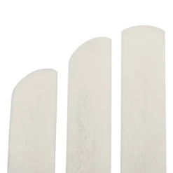 Topher Adirondack Chair - Safavieh -Garden Furniture Store GUEST 3ecce4af 49f8 4694 bbe6 d303a6a8dafb