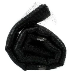 100'x14' Standard Bird Netting - Bird-X -Garden Furniture Store GUEST 3fe7d3eb 5897 47f3 8550 554965f93a20