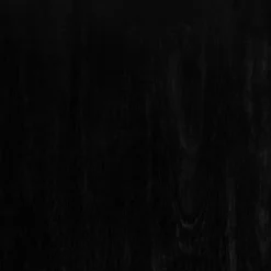 Saracina Home 2pk Mid-Century Modern Slatted Outdoor Acacia Arm Chairs With Cushions -Garden Furniture Store GUEST 4040566f 40d7 4b44 837a ab34ad28f643