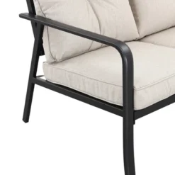 Outdoor Loveseat - Patio Festival -Garden Furniture Store GUEST 415e4c8b b27e 448f bbe5 b8d32775f037