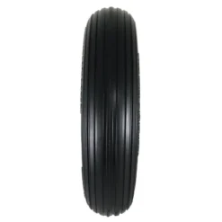 Marathon Tire 10.3" Universal Fit Wheelbarrow Flat Free Tire And Wheel Assembly 7 Marathon Tire 10.3" Universal Fit Wheelbarrow Flat Free Tire And Wheel Assembly -Garden Furniture Store GUEST 42694c2f 758f 4bb8 b08b dedaf98437b8