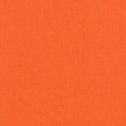 Wood Frame Free Standing Sling Hammock - Orange - CorLiving -Garden Furniture Store GUEST 4292e806 27bf 4c54 a729 d36b6bd01f8c