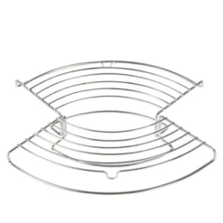 Garden Furniture Store -Garden Furniture Store GUEST 434b6c26 7f8f 43f8 9aab 1966223792fc