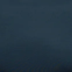 Kaplan Outdoor Metal Sofa White With Navy Cushions - Crosley 17 Kaplan Outdoor Metal Sofa White With Navy Cushions - Crosley -Garden Furniture Store GUEST 435cc8af 8394 4de6 9206 1bf59cb7b9d0