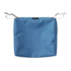 Ravenna Water-Resistant Patio Seat Cushion - Classic Accessories 27 Ravenna Water-Resistant Patio Seat Cushion - Classic Accessories -Garden Furniture Store GUEST 435f838c ce41 443d 9cfd 6b53171e6e6c