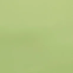 Griffith 3pc Outdoor Conversation Set - Key Lime - Crosley 12 Griffith 3pc Outdoor Conversation Set - Key Lime - Crosley -Garden Furniture Store GUEST 443666f5 afc9 4bed a7f1 3b64ff86a683