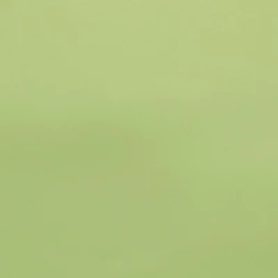 Griffith 3pc Outdoor Conversation Set - Key Lime - Crosley 6 Griffith 3pc Outdoor Conversation Set - Key Lime - Crosley - Image 6