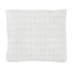 Ravenna Water-Resistant Patio Lounge Chair/Loveseat Back Cushion - Classic Accessories 13 Ravenna Water-Resistant Patio Lounge Chair/Loveseat Back Cushion - Classic Accessories -Garden Furniture Store GUEST 4455aa85 7bbf 4feb b9a1 30399c61721e