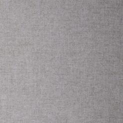 Galia Square Leg Acacia Wood Patio Loveseat With Cushions - Brown - Saracina Home 31 Galia Square Leg Acacia Wood Patio Loveseat With Cushions - Brown - Saracina Home -Garden Furniture Store GUEST 449dea6f ee2a 4c9a 9bdb 62166697cb12