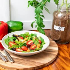 Back To The Roots Organic Tomato Grow Kit -Garden Furniture Store GUEST 44c4f2a8 7977 43f5 a765 e8155dbf1779