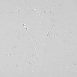 Set Of 2 Indoor/Outdoor Solid Cabana Grommet Top Curtain Panels - Exclusive Home 10 Set Of 2 Indoor/Outdoor Solid Cabana Grommet Top Curtain Panels - Exclusive Home -Garden Furniture Store GUEST 44fcada5 0920 4924 a1a6 3551a9f5e0f0