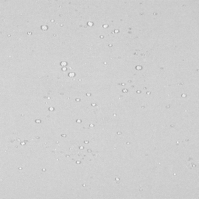 Set Of 2 Indoor/Outdoor Solid Cabana Grommet Top Curtain Panels - Exclusive Home 3 Set Of 2 Indoor/Outdoor Solid Cabana Grommet Top Curtain Panels - Exclusive Home - Image 3