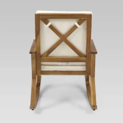 Champlain 2pc Acacia Seating Set - Christopher Knight Home 9 Champlain 2pc Acacia Seating Set - Christopher Knight Home -Garden Furniture Store GUEST 4714d7fa 961f 4ba6 890d d80e982b2953