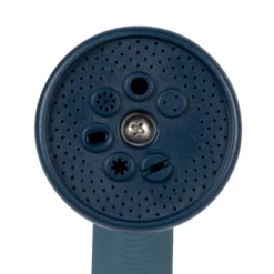 Gilmour 3pc Nozzle Set With Quick Connect -Garden Furniture Store GUEST 47783765 3439 4f00 bceb b086feabdf5d