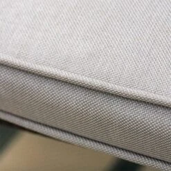 Rattan Wicker 360 Swivel Patio Dining Chairs - Captiva Designs 11 Rattan Wicker 360 Swivel Patio Dining Chairs - Captiva Designs -Garden Furniture Store GUEST 484b0ddc 6abf 479a aa29 103f14872aef