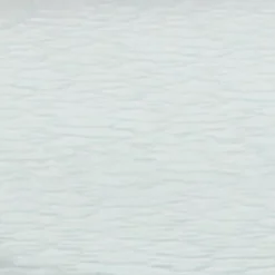 Emma And Oliver 31.5" X 55" Rectangular Tempered Glass Metal Table With Umbrella Hole -Garden Furniture Store GUEST 4906ff22 808f 4101 a654 a1716cdf1361