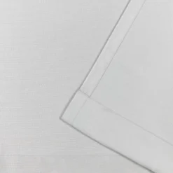 Set Of 2 Indoor/Outdoor Solid Cabana Grommet Top Curtain Panels - Exclusive Home 14 Set Of 2 Indoor/Outdoor Solid Cabana Grommet Top Curtain Panels - Exclusive Home -Garden Furniture Store GUEST 4907bc35 4b8d 439c 9762 e69b0e049779