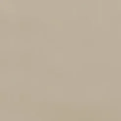 Outdoor Square Table & Ottoman Furniture Cover - Tan - Crosley 7 Outdoor Square Table & Ottoman Furniture Cover - Tan - Crosley -Garden Furniture Store GUEST 495bd1ad 560a 4fa2 86f8 2f35c4b8807e