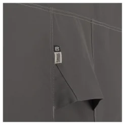 Ravenna Patio Loveseat Cover-76" X 32.5" X 33" - Dark Taupe - Classic Accessories -Garden Furniture Store GUEST 49783fce e6ce 4157 890f c8e6000a79c5