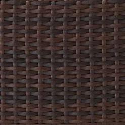 Catalina 2pc Outdoor Wicker Sectional Set - Sand - Crosley -Garden Furniture Store GUEST 4a0c6500 a08d 4161 88b7 3e3aaf76030e 1