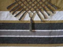 The Hamptons Collection 72” Grey Brazilian Style Hammock Chair With A Hanging Bar 9 The Hamptons Collection 72” Grey Brazilian Style Hammock Chair With A Hanging Bar -Garden Furniture Store GUEST 4a76c854 1ab0 4d21 8f1b c7ce8ead0941