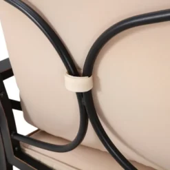 8pc Loveseat Patio Seating Set - Patio Festival -Garden Furniture Store GUEST 4acba569 ed36 4763 84a0 b381bf80031a