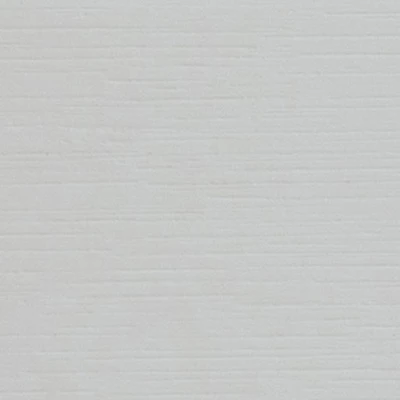 Emma And Oliver Set Of 2 Indoor/Outdoor Folding Adirondack Chairs With Side Table 3 Emma And Oliver Set Of 2 Indoor/Outdoor Folding Adirondack Chairs With Side Table - Image 3