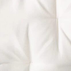 Britanna Patio Hanging Egg Chair - Natural - Opalhouse™ -Garden Furniture Store GUEST 4bd48a18 3505 4559 b547 2c257ddbdc01