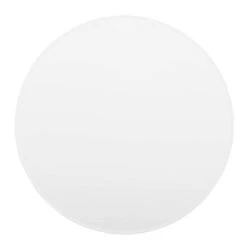 Griffith 3pc Outdoor Bistro Set With Table & 2 Chairs - Sky Blue - Crosley -Garden Furniture Store GUEST 4c2926b5 8ccb 4383 be70 b8058abfed9f 1