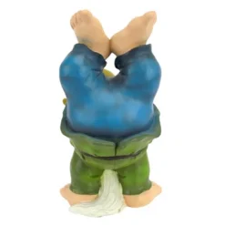 Design Toscano Handstand Henry The Garden Gnome Statue 6 Design Toscano Handstand Henry The Garden Gnome Statue -Garden Furniture Store GUEST 4c37a2e7 bfa7 4bb6 9450 e458dc784534
