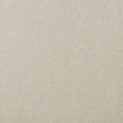 Rockport Outdoor Ottoman - Oatmeal/Light Brown - Crosley -Garden Furniture Store GUEST 4d068cac 353b 4118 8d15 c1defb5234d3