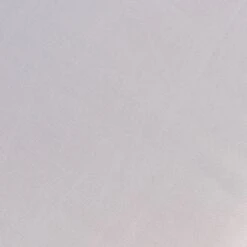 Santa Rosa Wicker Outdoor Patio Ottoman Seat - Gray/Silver - Christopher Knight Home -Garden Furniture Store GUEST 4d21a91a 86fd 41f3 a311 5aad5c01cbdb