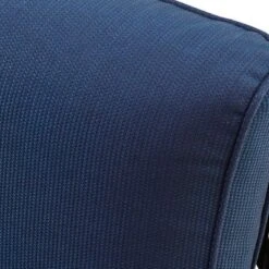 2pc Sofa And Coffee Table Patio Seating Set - Patio Festival -Garden Furniture Store GUEST 4ec27a5e 5534 4505 8fd9 31998e268ff6