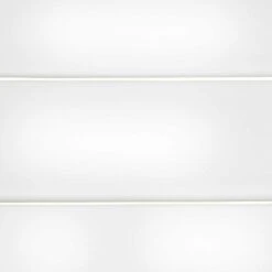 Sunnydaze Decor Sunnydaze Faux Wood Design Plastic All-Weather Square Modern Adirondack Side Table -Garden Furniture Store GUEST 504def31 1650 4349 b5cc 6cd5dd578f17