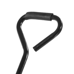 Sunnydaze Decor Sunnydaze Outdoor Lawn And Garden Heavy-Duty Durable Steel Mesh Utility Wagon Cart With Removable Sides -Garden Furniture Store GUEST 513c32b1 4e96 4ba1 a68e 6c90d6e0d989