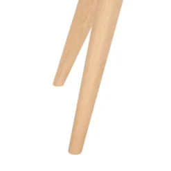 Ragna Concrete Console - Dark Grey - Safavieh -Garden Furniture Store GUEST 51f5d7cc 922b 4af2 81a0 6f716f44d273