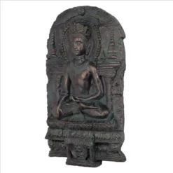 Design Toscano Earth Witness Buddha Wall Sculpture -Garden Furniture Store GUEST 54bc13f2 7ac0 4676 ad17 ef7288122e0a
