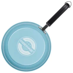 Farberware Eco Advantage 10" Nonstick Ceramic Frying Pan -Garden Furniture Store GUEST 5560ac32 e74d 4698 af13 0dcb4036620e