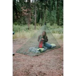 Stansport Hanging No-See-Um Mosquito Net -Garden Furniture Store GUEST 55bd4ffb c06d 40a6 9c8a 49894f4709c0