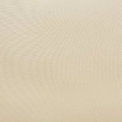 Tribeca 4pc Outdoor Wicker Conversation Set - Sand/Brown - Crosley -Garden Furniture Store GUEST 55c4d86a a963 4bc0 8632 123925f6ec70