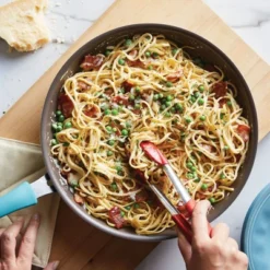 Garden Furniture Store -Garden Furniture Store GUEST 56fe91b4 db27 4152 bbd4 916e0761edbf