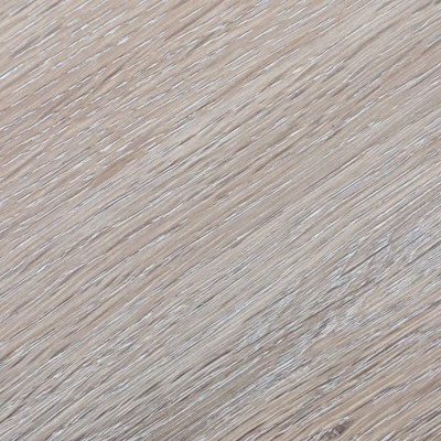 Patio Set With Steel Table With 1.57" Umbrella Hole & Metal Padded Sling C-Spring Arm Chairs - Captiva Designs 2 Patio Set With Steel Table With 1.57" Umbrella Hole & Metal Padded Sling C-Spring Arm Chairs - Captiva Designs - Image 2