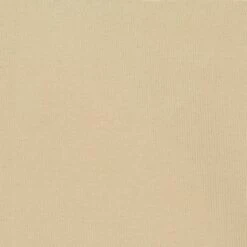 4pc Bradenton Outdoor Steel Fire Pit Set - Crosley -Garden Furniture Store GUEST 591b3342 a331 4026 bb2c eb00795587ed