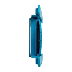 Merrick Lane Set Of Two Folding Adirondack Patio Chairs With Matching Outdoor Side Table 29 Merrick Lane Set Of Two Folding Adirondack Patio Chairs With Matching Outdoor Side Table -Garden Furniture Store GUEST 5a3fc331 d745 4cfe 8b5e 2edb52e35b17