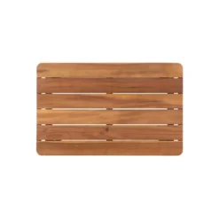 Cole Outdoor Chat Set - Linon -Garden Furniture Store GUEST 5ab86218 f96f 4104 810d 5d8c3c73a1c9